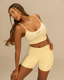 MNEMBA CYCLING SHORTS
