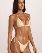 HÉLIA B1 TOP