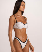 AURA B5 BOTTOM