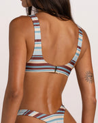 THALASSA B5 TOP