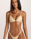 HÉLIA B4 TOP