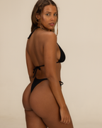 ARUSHA B1 BOTTOM