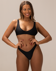 ARUSHA B5 BOTTOM