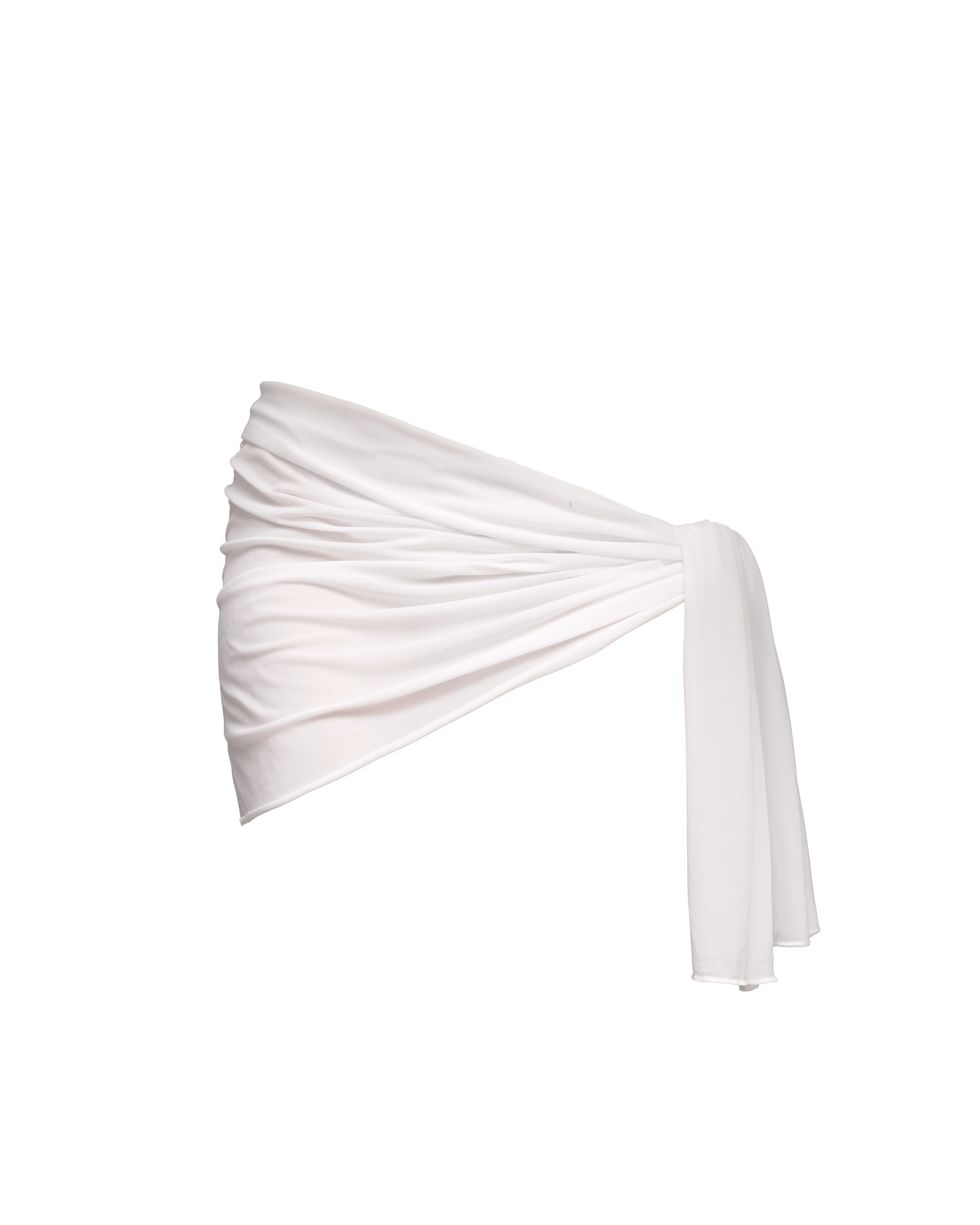 KANAWA Skirt
