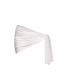 KANAWA Skirt