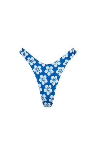 FLORES B2 BOTTOM