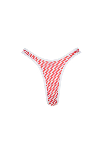 SUMBA B2 BOTTOM
