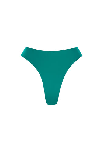 KOMODO B3 BOTTOM