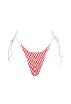 SUMBA B1 BOTTOM
