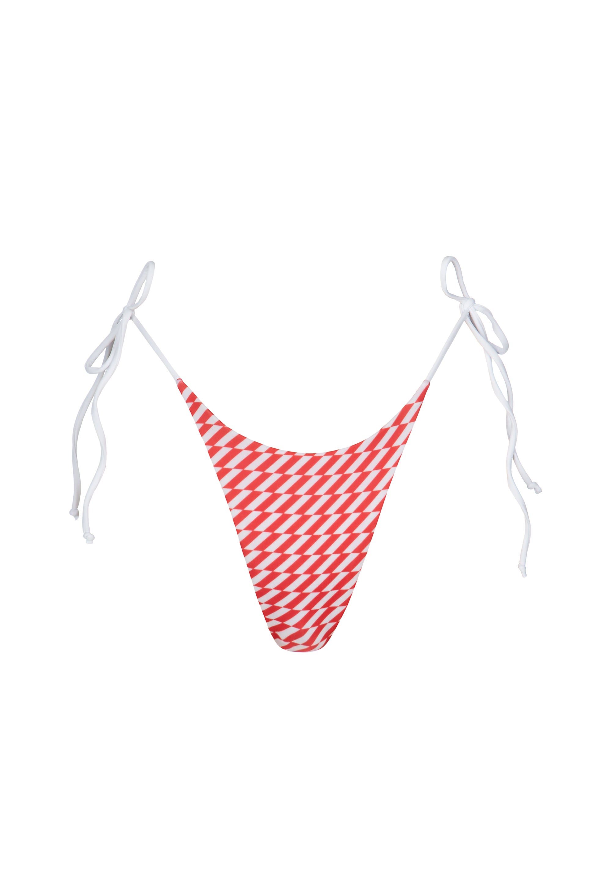 SUMBA B1 BOTTOM