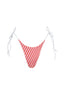SUMBA B1 BOTTOM