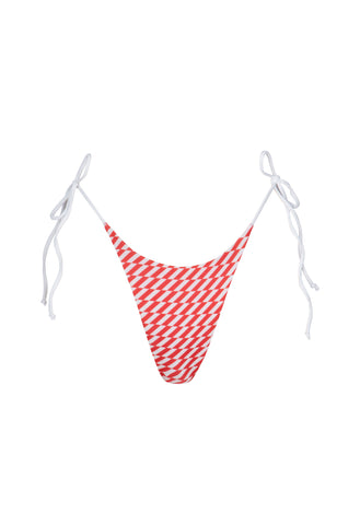 SUMBA B1 BOTTOM
