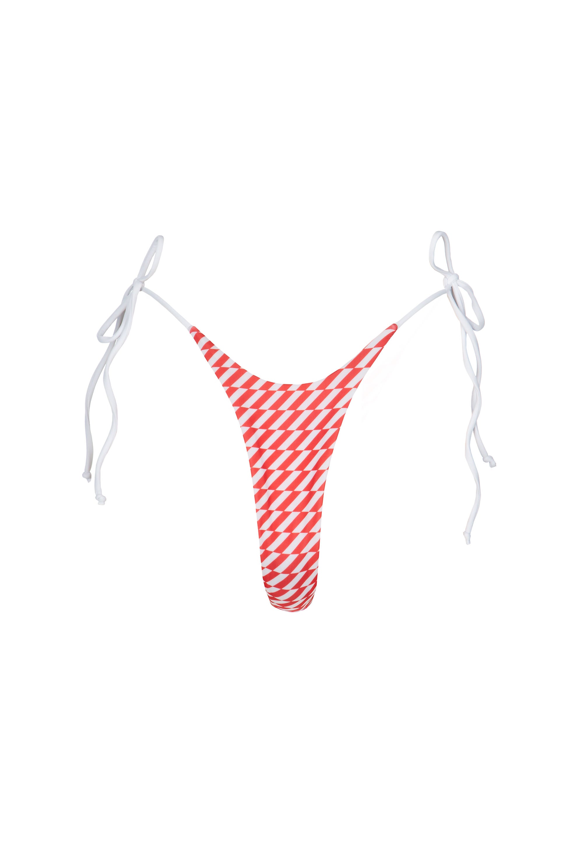 SUMBA B1 BOTTOM Secondary image