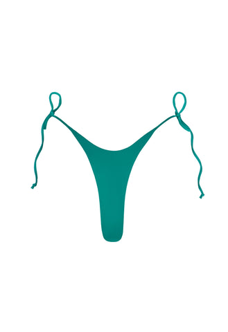 KOMODO B1 BOTTOM