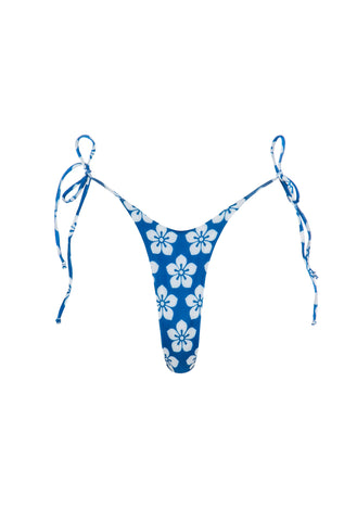 FLORES B1 BOTTOM