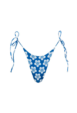 FLORES B1 BOTTOM