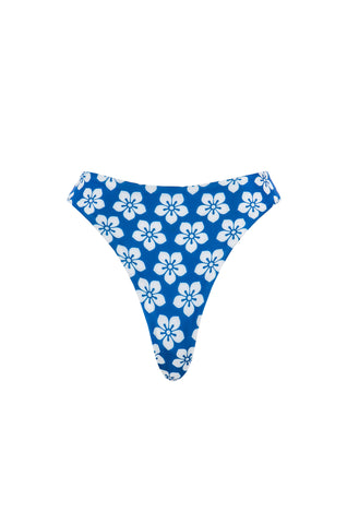 FLORES B3 BOTTOM