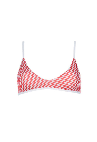 SUMBA B2 TOP