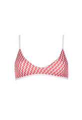 SUMBA B2 TOP