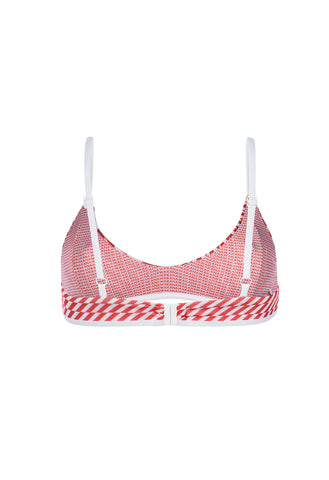 SUMBA B2 TOP