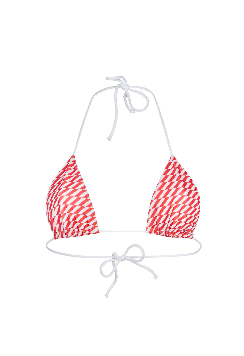 SUMBA B1 TOP