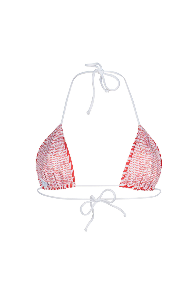 SUMBA B1 TOP