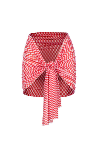SUMBA SKIRT