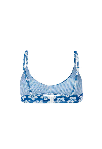 FLORES B2 TOP