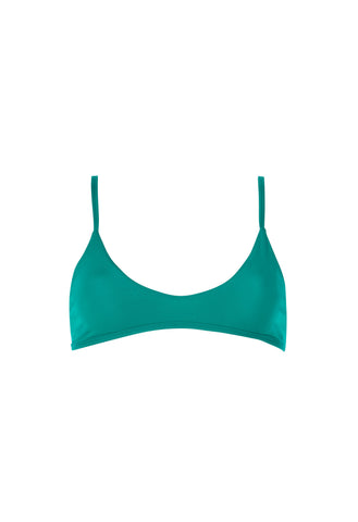 KOMODO B2 TOP