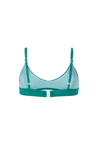 KOMODO B2 TOP