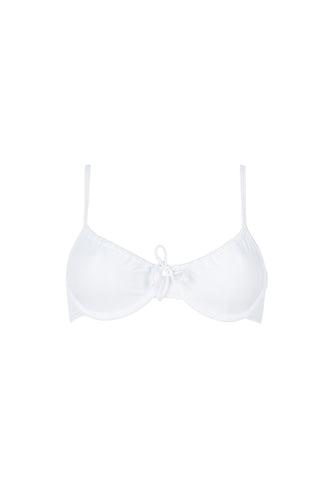 KANAWA B3 TOP