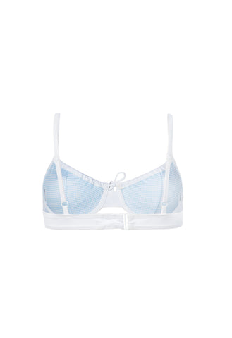 KANAWA B3 TOP
