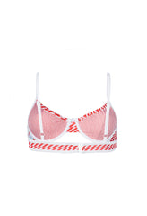 SUMBA B3 TOP