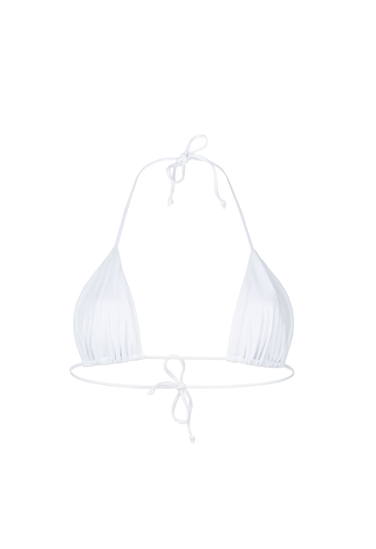 KANAWA B1 TOP