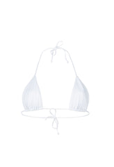 KANAWA B1 TOP