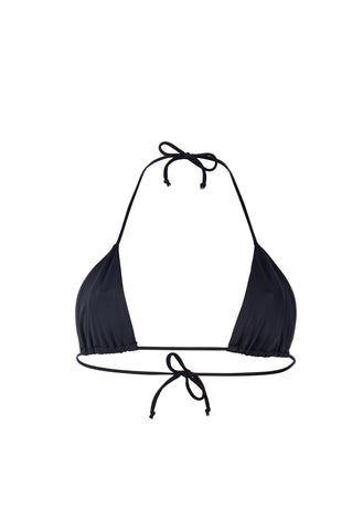 KALONG B1 TOP