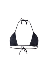 KALONG B1 TOP