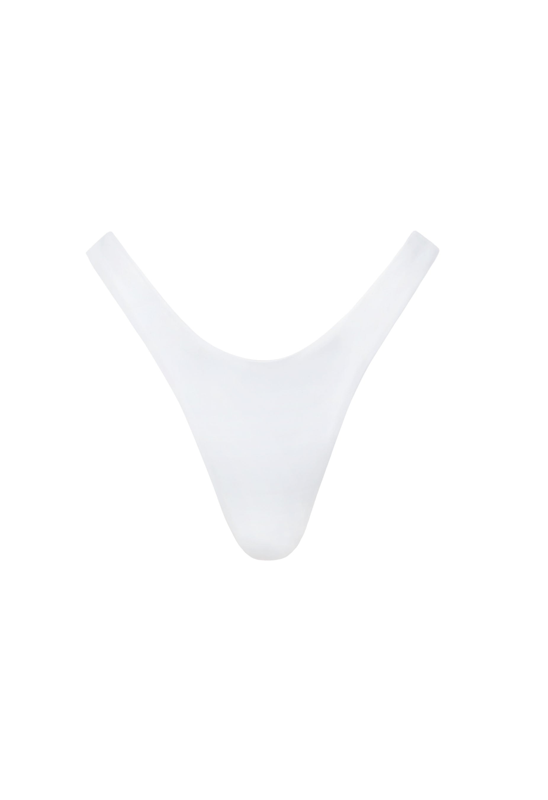 KANAWA B2 BOTTOM Main image