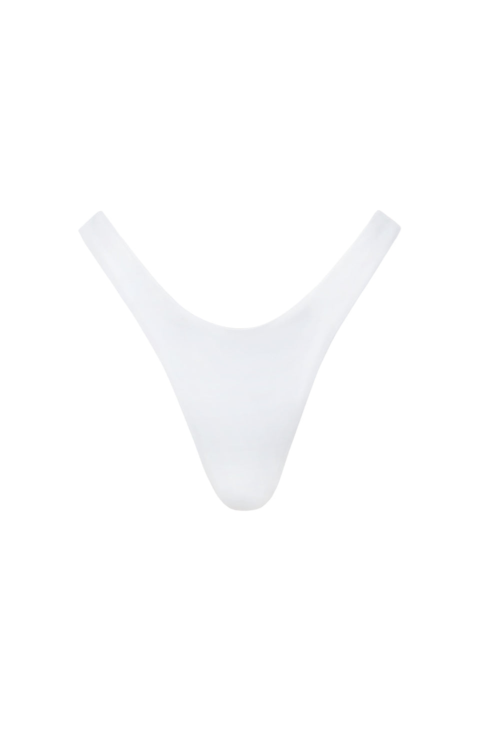 KANAWA B2 BOTTOM