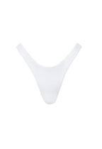 KANAWA B2 BOTTOM