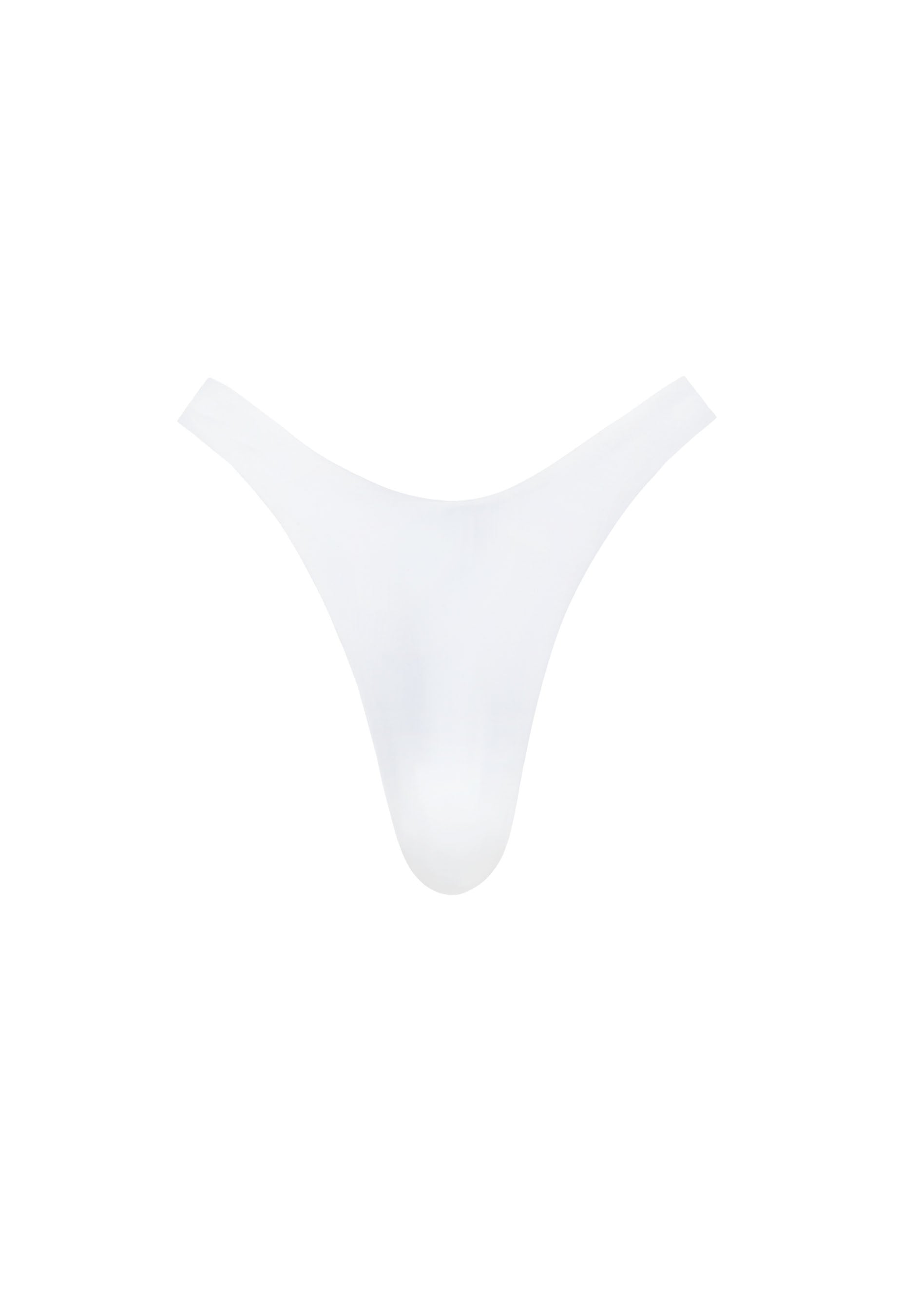 KANAWA B2 BOTTOM Secondary image