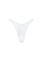 KANAWA B2 BOTTOM