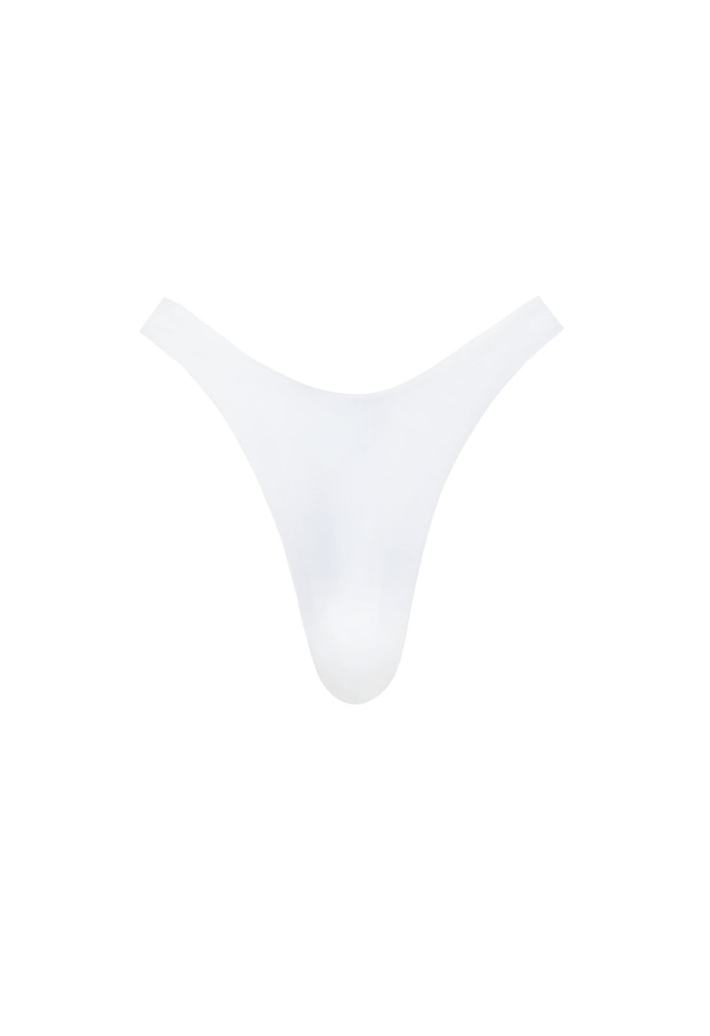 KANAWA B2 BOTTOM