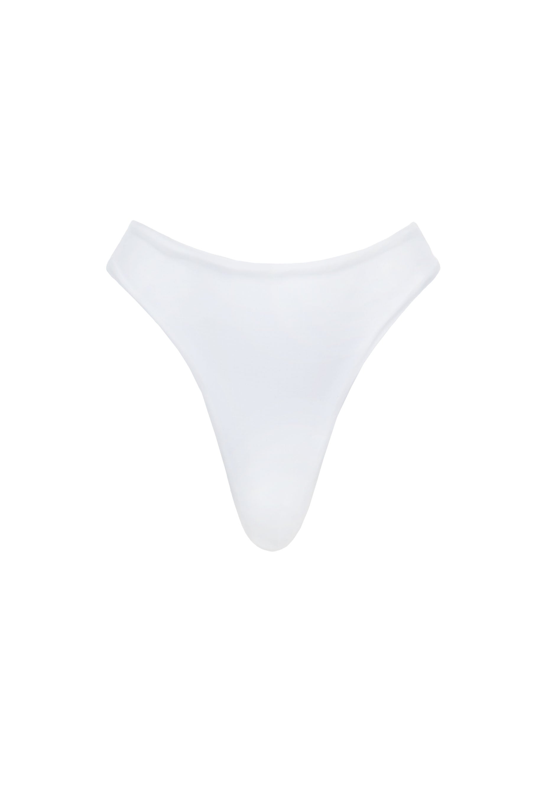 KANAWA B3 BOTTOM Main image