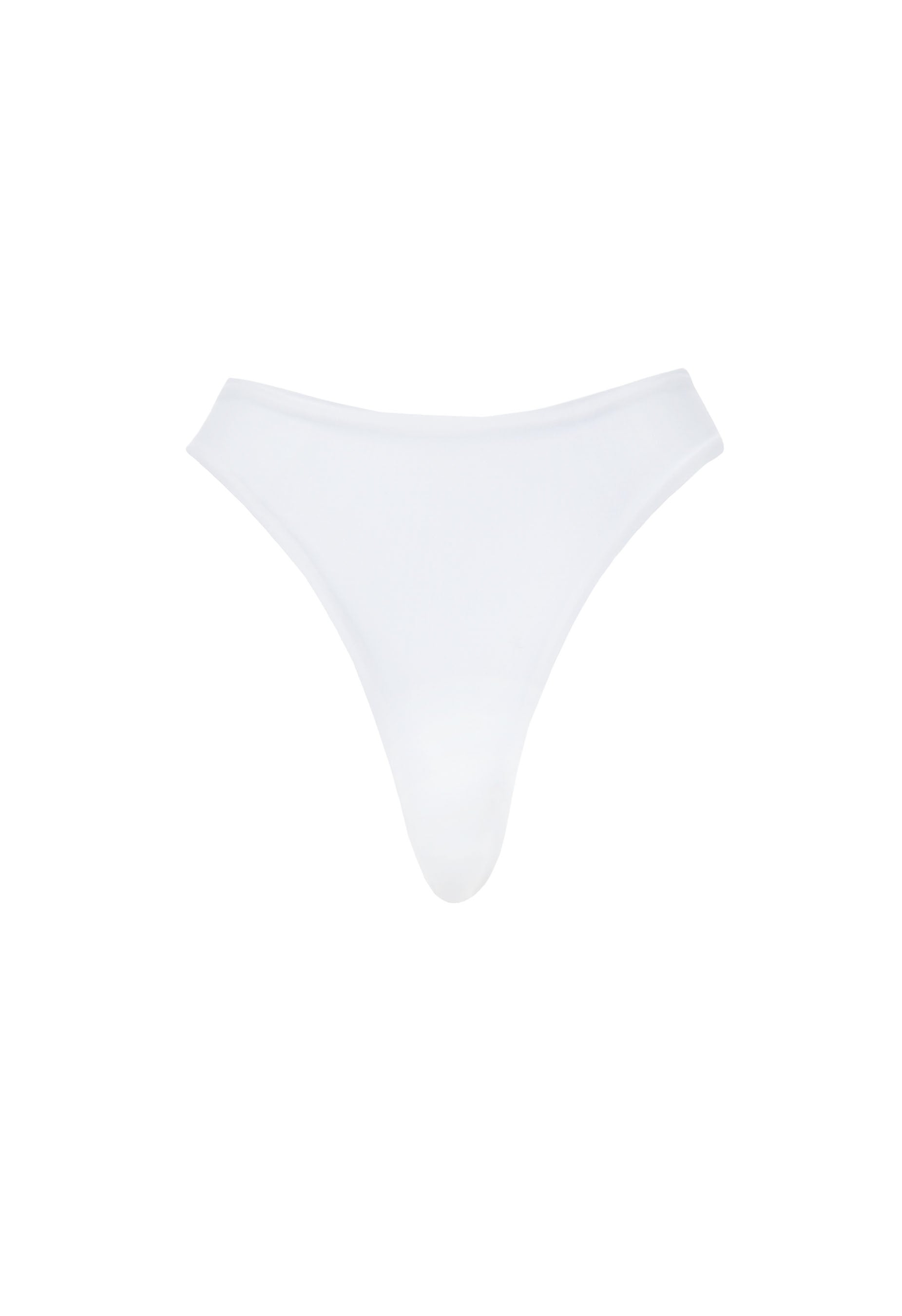 KANAWA B3 BOTTOM Secondary image