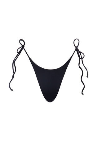 KALONG B1 BOTTOM