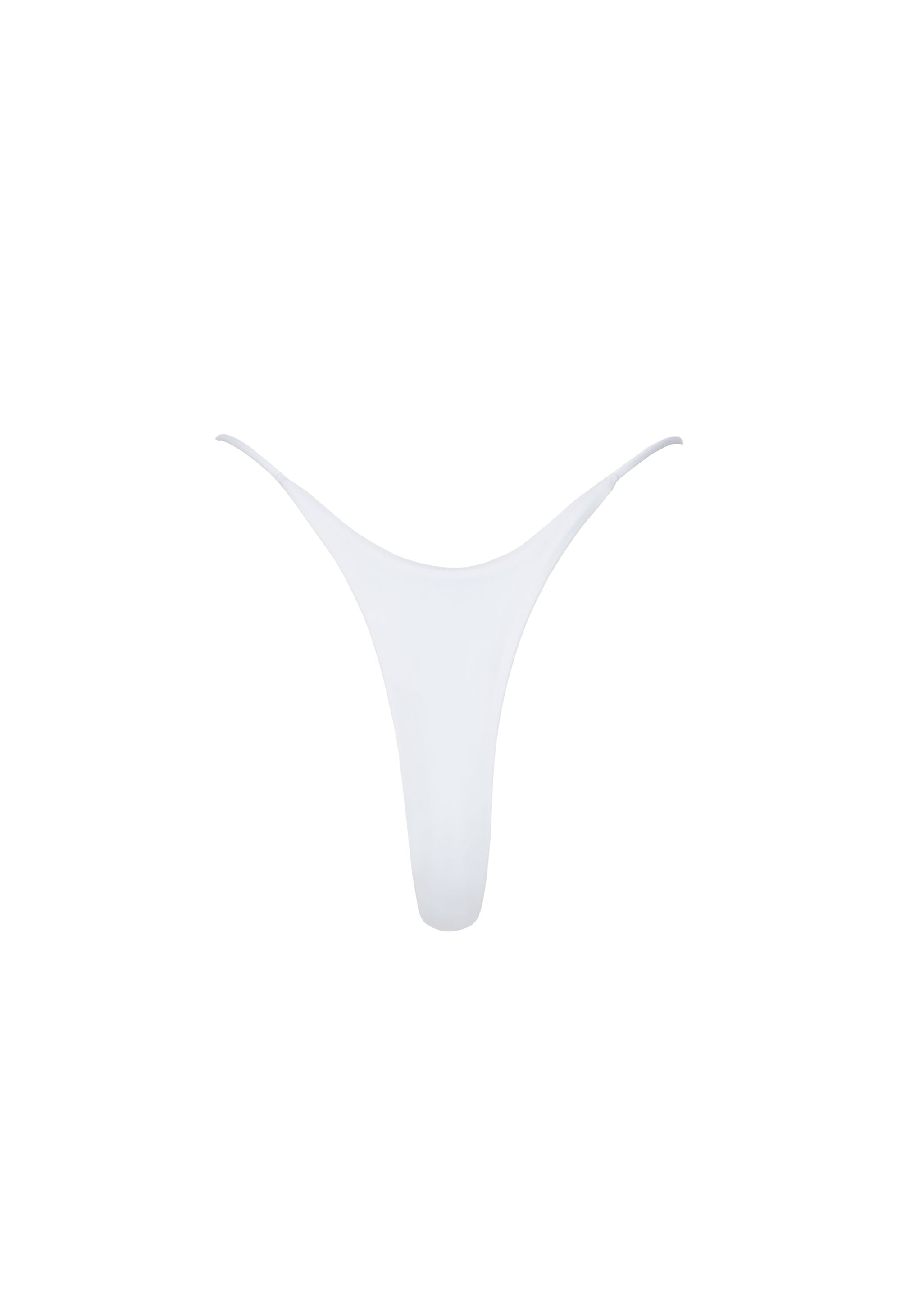 KANAWA B1 BOTTOM Secondary image