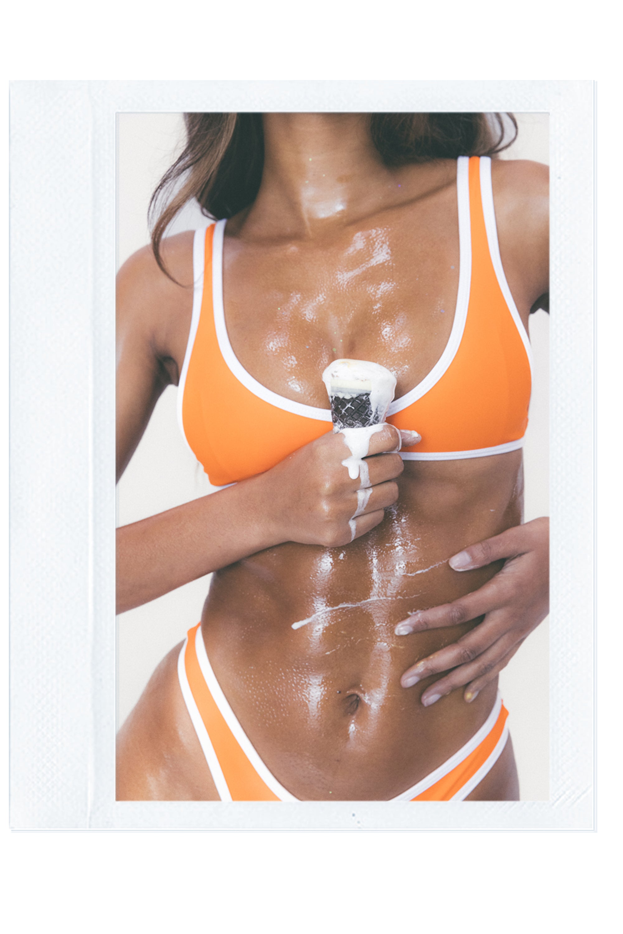EXUMA B5 TOP