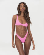 PIG BEACH B5 TOP
