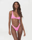 PIG BEACH B5 TOP